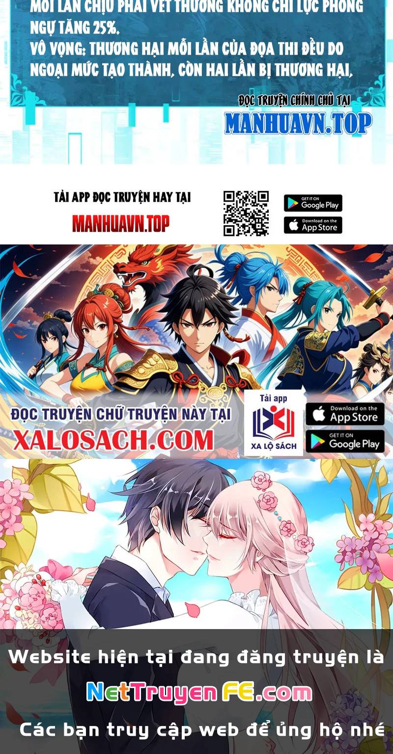 Toàn Dân Chuyển Chức: Ngự Long Sư Là Chức Nghiệp Yếu Nhất? Chap 52 - Next Chap 53