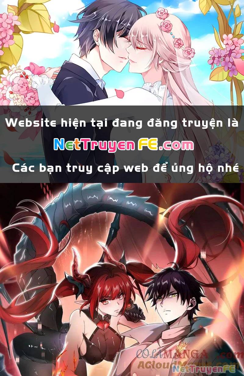 Toàn Dân Chuyển Chức: Ngự Long Sư Là Chức Nghiệp Yếu Nhất? Chap 53 - Next Chap 54