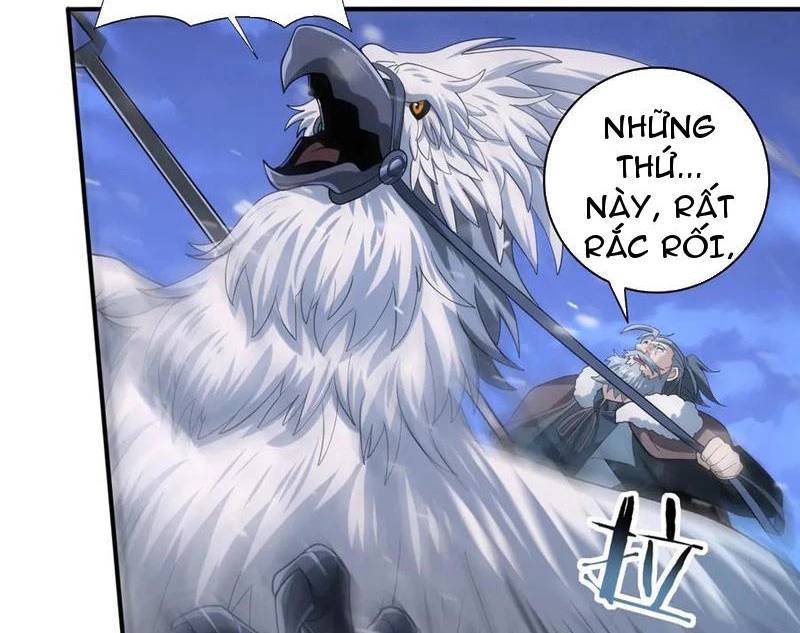 Toàn Dân Chuyển Chức: Ngự Long Sư Là Chức Nghiệp Yếu Nhất? Chap 53 - Next Chap 54
