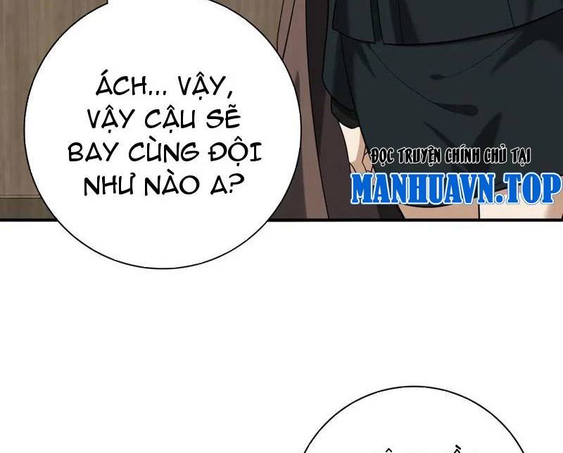 Toàn Dân Chuyển Chức: Ngự Long Sư Là Chức Nghiệp Yếu Nhất? Chap 53 - Next Chap 54