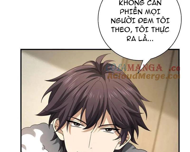 Toàn Dân Chuyển Chức: Ngự Long Sư Là Chức Nghiệp Yếu Nhất? Chap 53 - Next Chap 54