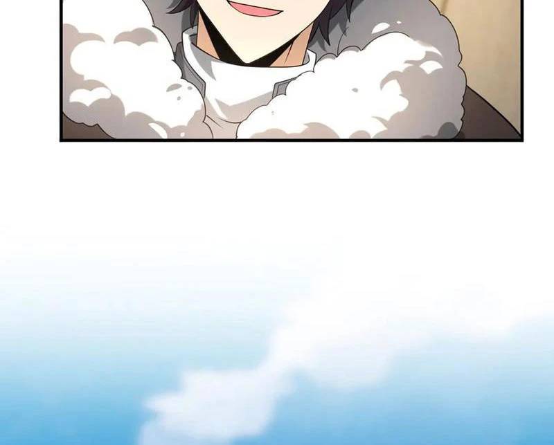 Toàn Dân Chuyển Chức: Ngự Long Sư Là Chức Nghiệp Yếu Nhất? Chap 53 - Next Chap 54