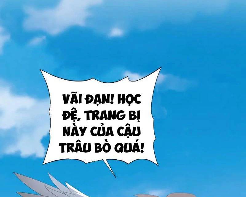 Toàn Dân Chuyển Chức: Ngự Long Sư Là Chức Nghiệp Yếu Nhất? Chap 53 - Next Chap 54
