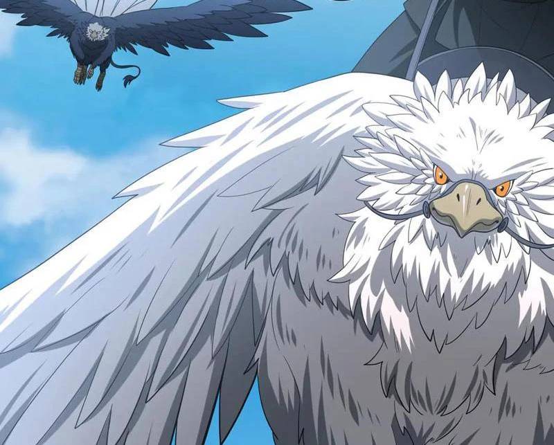 Toàn Dân Chuyển Chức: Ngự Long Sư Là Chức Nghiệp Yếu Nhất? Chap 53 - Next Chap 54