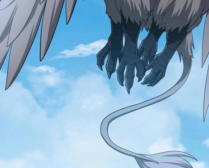 Toàn Dân Chuyển Chức: Ngự Long Sư Là Chức Nghiệp Yếu Nhất? Chap 53 - Next Chap 54