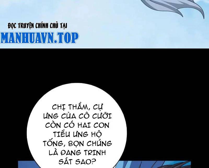 Toàn Dân Chuyển Chức: Ngự Long Sư Là Chức Nghiệp Yếu Nhất? Chap 53 - Next Chap 54