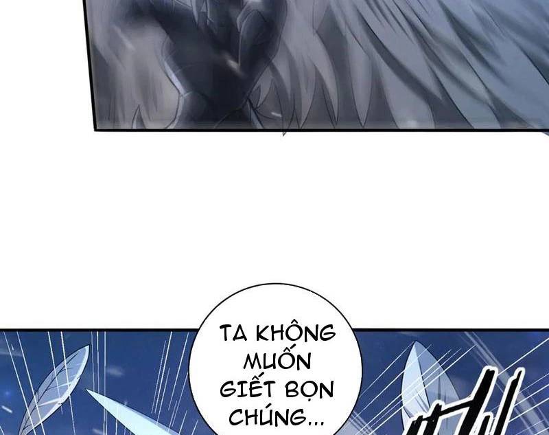 Toàn Dân Chuyển Chức: Ngự Long Sư Là Chức Nghiệp Yếu Nhất? Chap 53 - Next Chap 54
