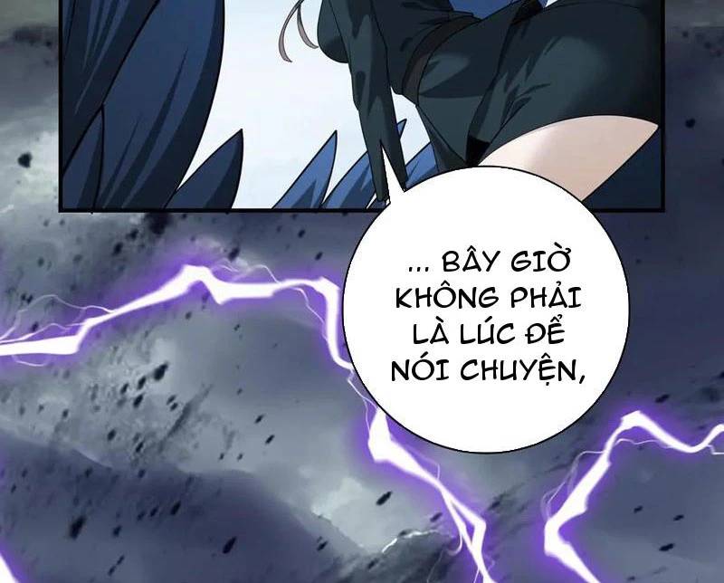 Toàn Dân Chuyển Chức: Ngự Long Sư Là Chức Nghiệp Yếu Nhất? Chap 53 - Next Chap 54