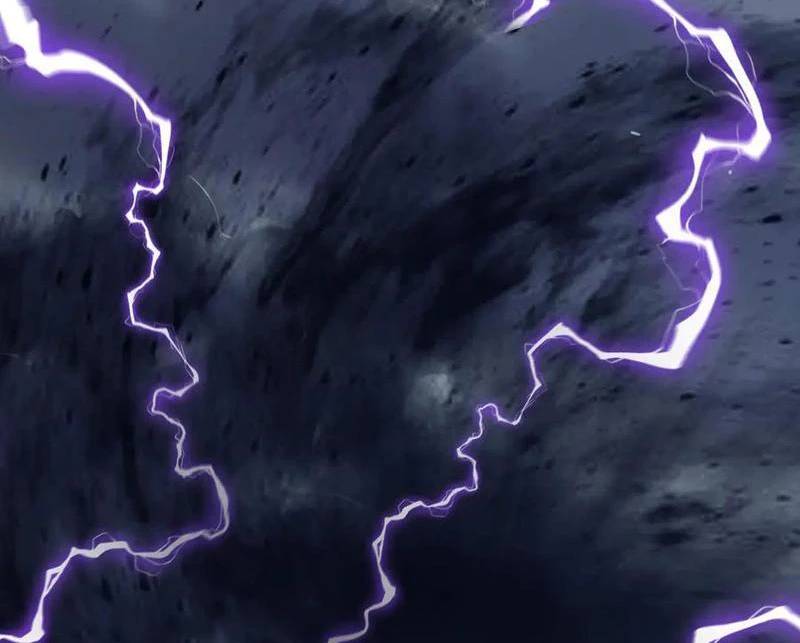 Toàn Dân Chuyển Chức: Ngự Long Sư Là Chức Nghiệp Yếu Nhất? Chap 53 - Next Chap 54