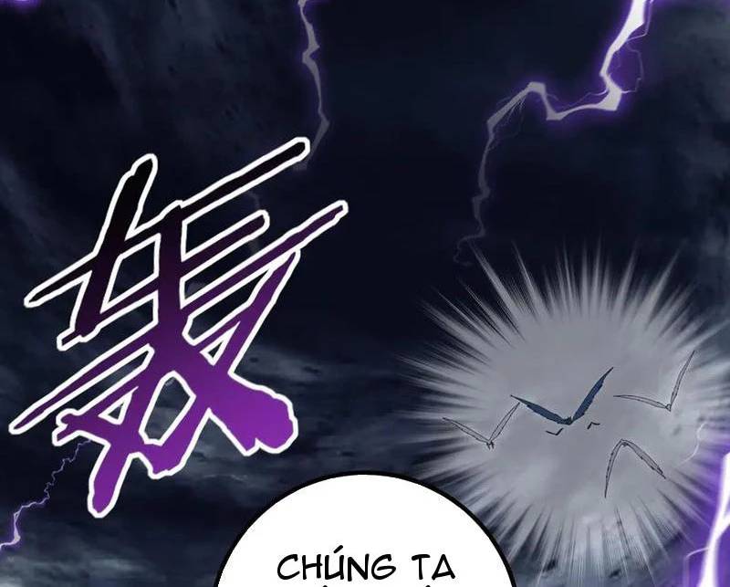 Toàn Dân Chuyển Chức: Ngự Long Sư Là Chức Nghiệp Yếu Nhất? Chap 53 - Next Chap 54