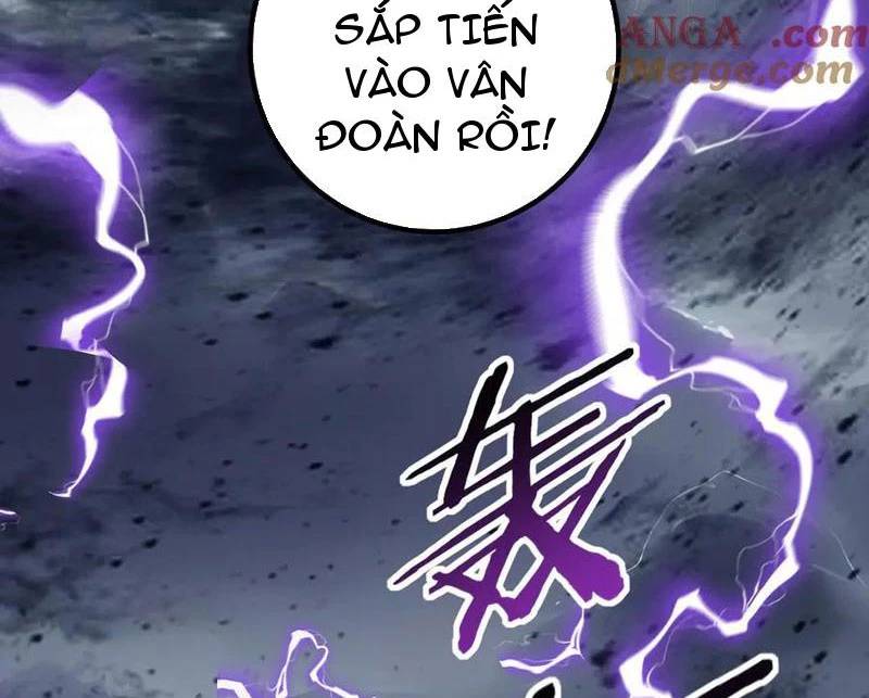 Toàn Dân Chuyển Chức: Ngự Long Sư Là Chức Nghiệp Yếu Nhất? Chap 53 - Next Chap 54