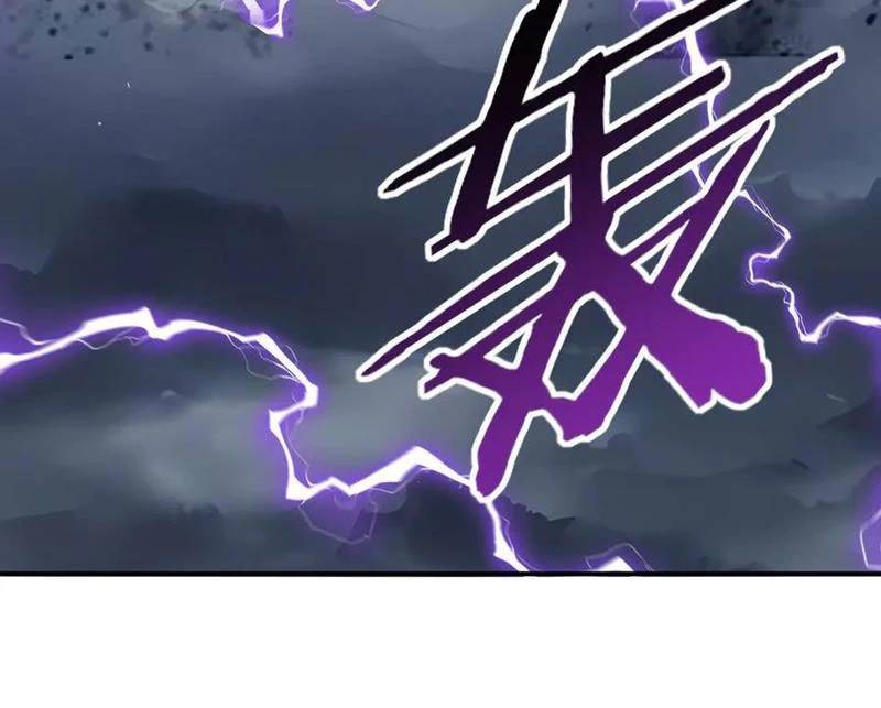 Toàn Dân Chuyển Chức: Ngự Long Sư Là Chức Nghiệp Yếu Nhất? Chap 53 - Next Chap 54