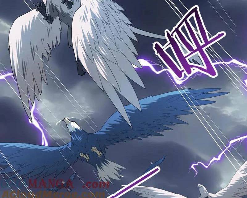 Toàn Dân Chuyển Chức: Ngự Long Sư Là Chức Nghiệp Yếu Nhất? Chap 53 - Next Chap 54