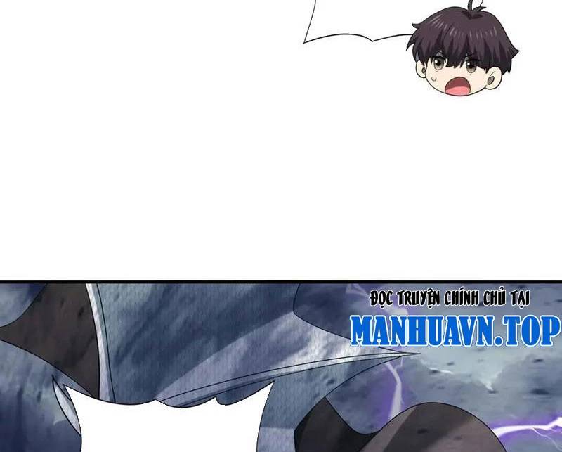 Toàn Dân Chuyển Chức: Ngự Long Sư Là Chức Nghiệp Yếu Nhất? Chap 53 - Next Chap 54