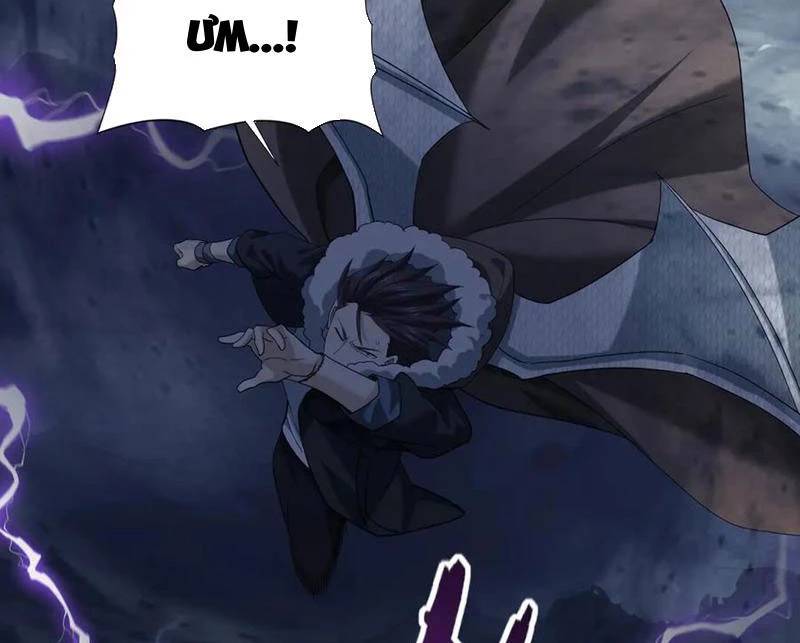 Toàn Dân Chuyển Chức: Ngự Long Sư Là Chức Nghiệp Yếu Nhất? Chap 53 - Next Chap 54