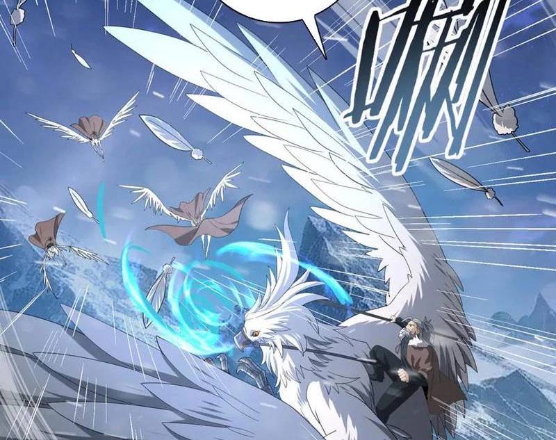 Toàn Dân Chuyển Chức: Ngự Long Sư Là Chức Nghiệp Yếu Nhất? Chap 53 - Next Chap 54