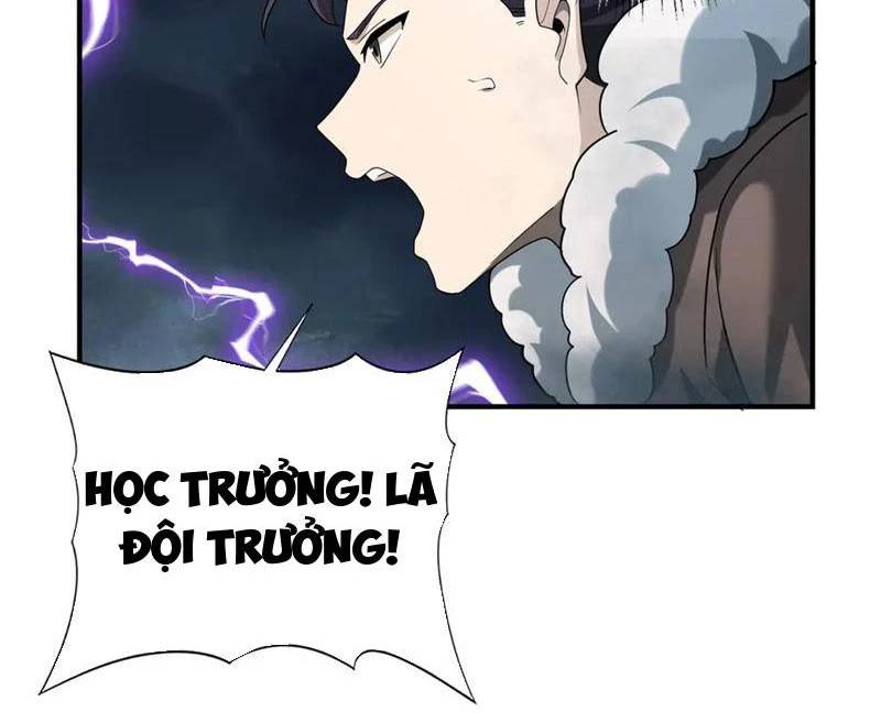 Toàn Dân Chuyển Chức: Ngự Long Sư Là Chức Nghiệp Yếu Nhất? Chap 53 - Next Chap 54