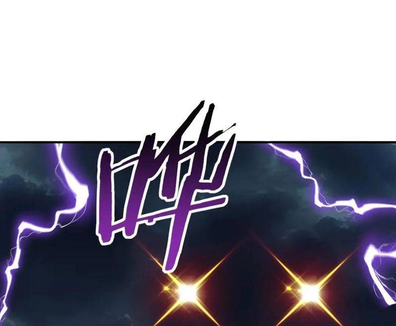 Toàn Dân Chuyển Chức: Ngự Long Sư Là Chức Nghiệp Yếu Nhất? Chap 53 - Next Chap 54