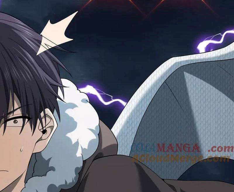 Toàn Dân Chuyển Chức: Ngự Long Sư Là Chức Nghiệp Yếu Nhất? Chap 53 - Next Chap 54