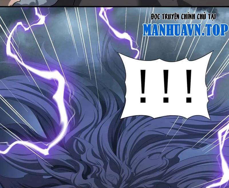 Toàn Dân Chuyển Chức: Ngự Long Sư Là Chức Nghiệp Yếu Nhất? Chap 53 - Next Chap 54