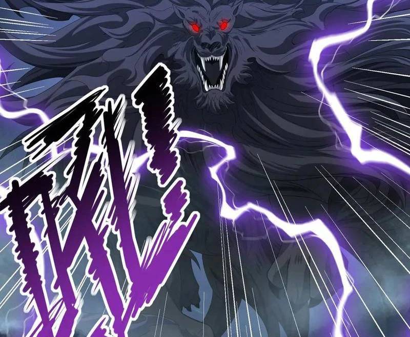 Toàn Dân Chuyển Chức: Ngự Long Sư Là Chức Nghiệp Yếu Nhất? Chap 53 - Next Chap 54