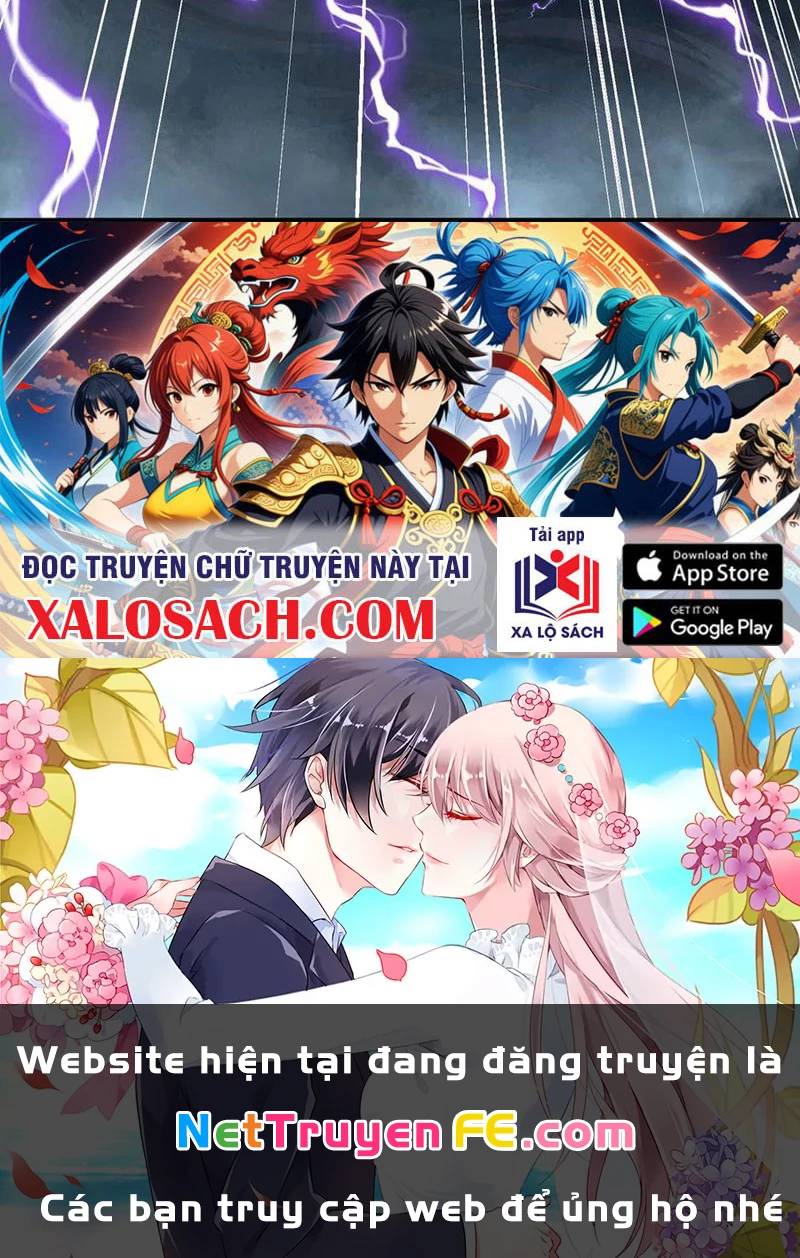 Toàn Dân Chuyển Chức: Ngự Long Sư Là Chức Nghiệp Yếu Nhất? Chap 53 - Next Chap 54