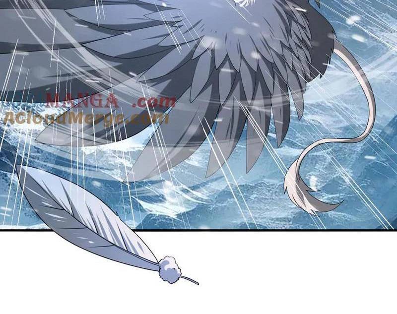 Toàn Dân Chuyển Chức: Ngự Long Sư Là Chức Nghiệp Yếu Nhất? Chap 53 - Next Chap 54