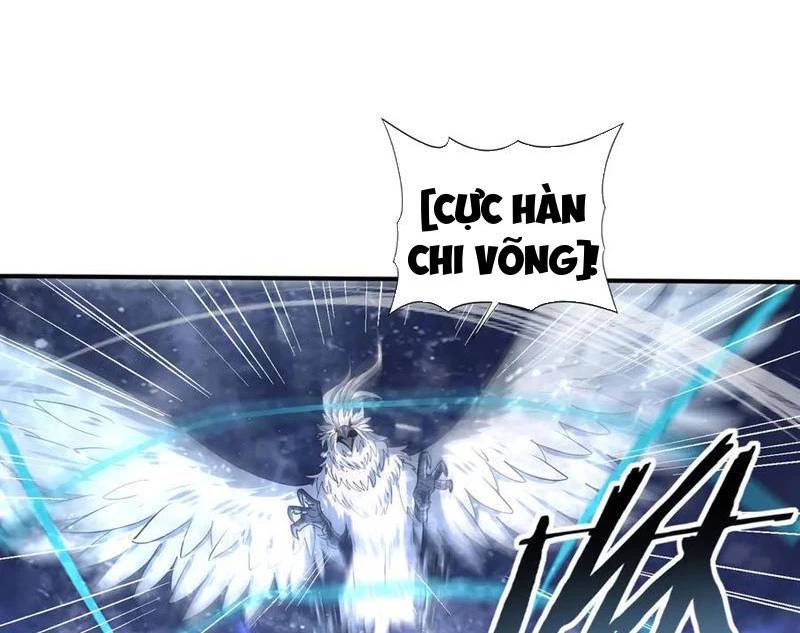 Toàn Dân Chuyển Chức: Ngự Long Sư Là Chức Nghiệp Yếu Nhất? Chap 53 - Next Chap 54