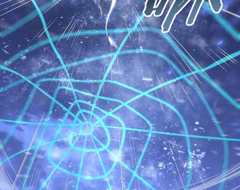 Toàn Dân Chuyển Chức: Ngự Long Sư Là Chức Nghiệp Yếu Nhất? Chap 53 - Next Chap 54