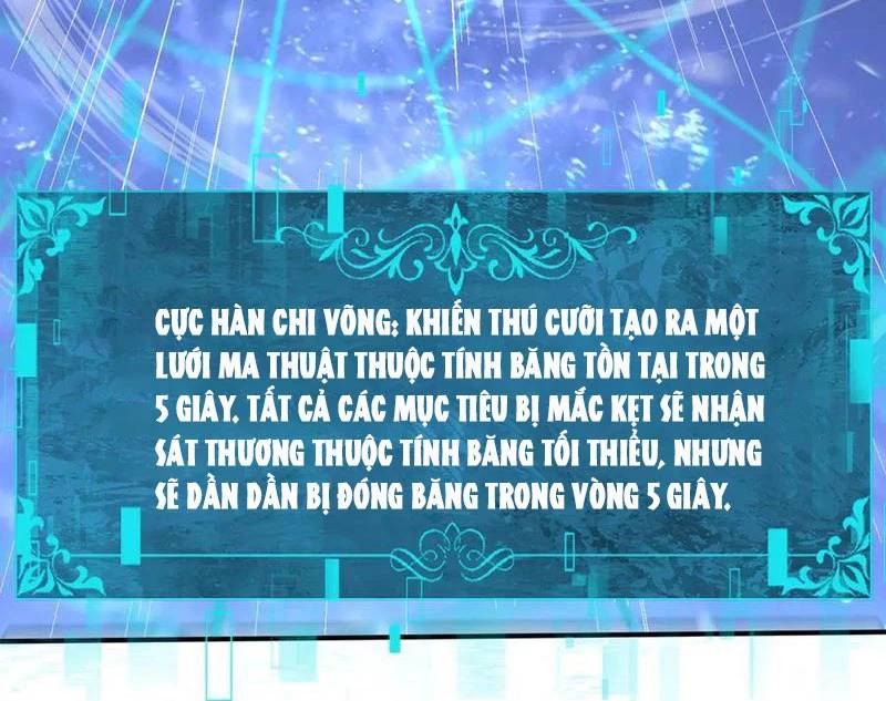 Toàn Dân Chuyển Chức: Ngự Long Sư Là Chức Nghiệp Yếu Nhất? Chap 53 - Next Chap 54
