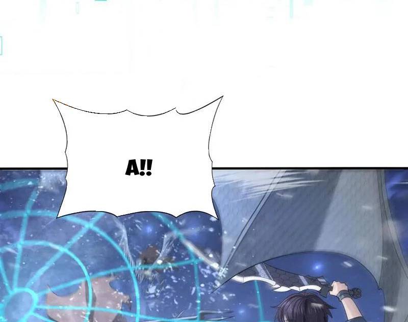 Toàn Dân Chuyển Chức: Ngự Long Sư Là Chức Nghiệp Yếu Nhất? Chap 53 - Next Chap 54