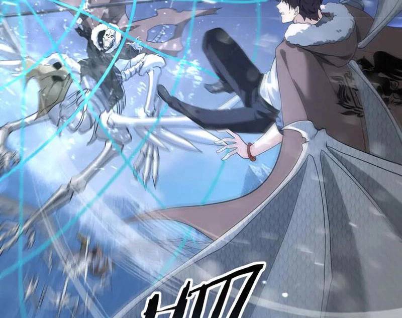Toàn Dân Chuyển Chức: Ngự Long Sư Là Chức Nghiệp Yếu Nhất? Chap 53 - Next Chap 54