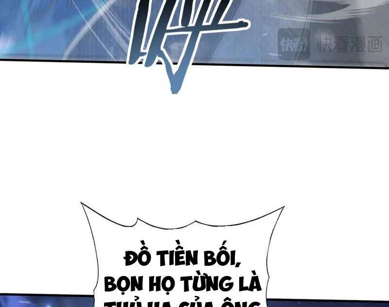 Toàn Dân Chuyển Chức: Ngự Long Sư Là Chức Nghiệp Yếu Nhất? Chap 53 - Next Chap 54