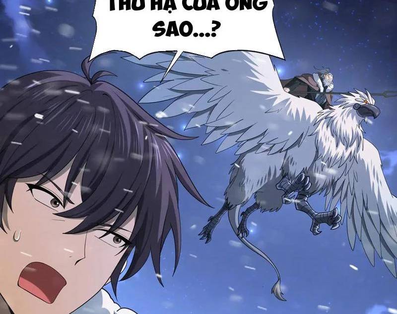 Toàn Dân Chuyển Chức: Ngự Long Sư Là Chức Nghiệp Yếu Nhất? Chap 53 - Next Chap 54
