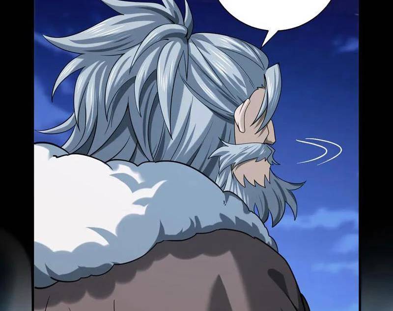 Toàn Dân Chuyển Chức: Ngự Long Sư Là Chức Nghiệp Yếu Nhất? Chap 53 - Next Chap 54
