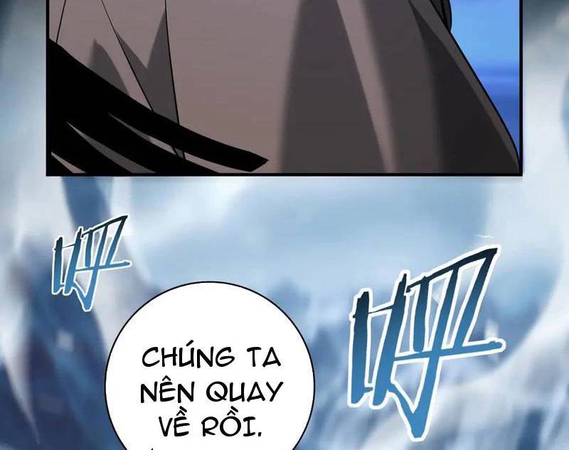Toàn Dân Chuyển Chức: Ngự Long Sư Là Chức Nghiệp Yếu Nhất? Chap 53 - Next Chap 54