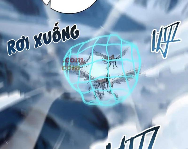 Toàn Dân Chuyển Chức: Ngự Long Sư Là Chức Nghiệp Yếu Nhất? Chap 53 - Next Chap 54