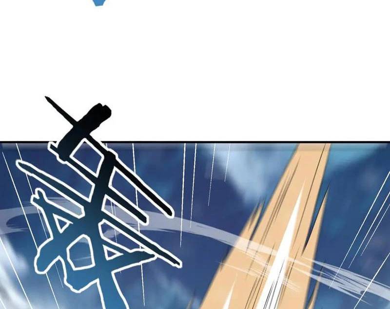 Toàn Dân Chuyển Chức: Ngự Long Sư Là Chức Nghiệp Yếu Nhất? Chap 53 - Next Chap 54