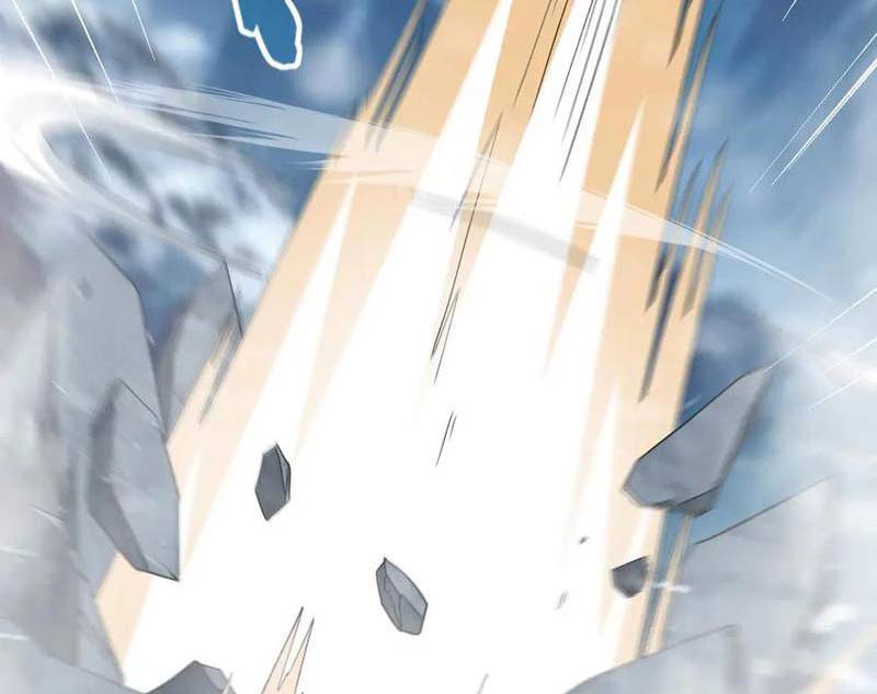 Toàn Dân Chuyển Chức: Ngự Long Sư Là Chức Nghiệp Yếu Nhất? Chap 53 - Next Chap 54