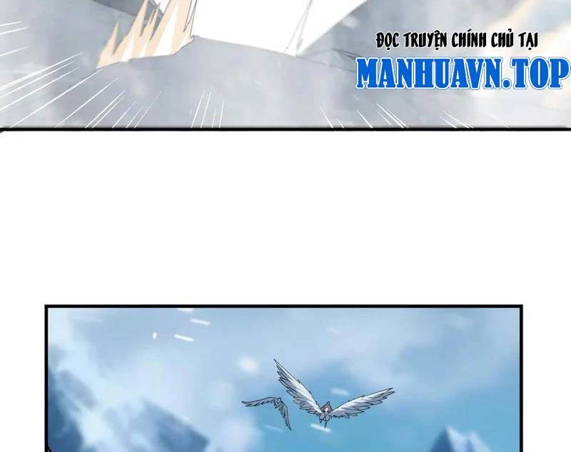 Toàn Dân Chuyển Chức: Ngự Long Sư Là Chức Nghiệp Yếu Nhất? Chap 53 - Next Chap 54