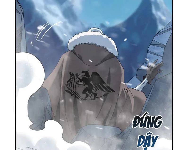 Toàn Dân Chuyển Chức: Ngự Long Sư Là Chức Nghiệp Yếu Nhất? Chap 53 - Next Chap 54