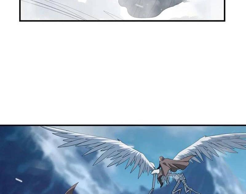 Toàn Dân Chuyển Chức: Ngự Long Sư Là Chức Nghiệp Yếu Nhất? Chap 53 - Next Chap 54