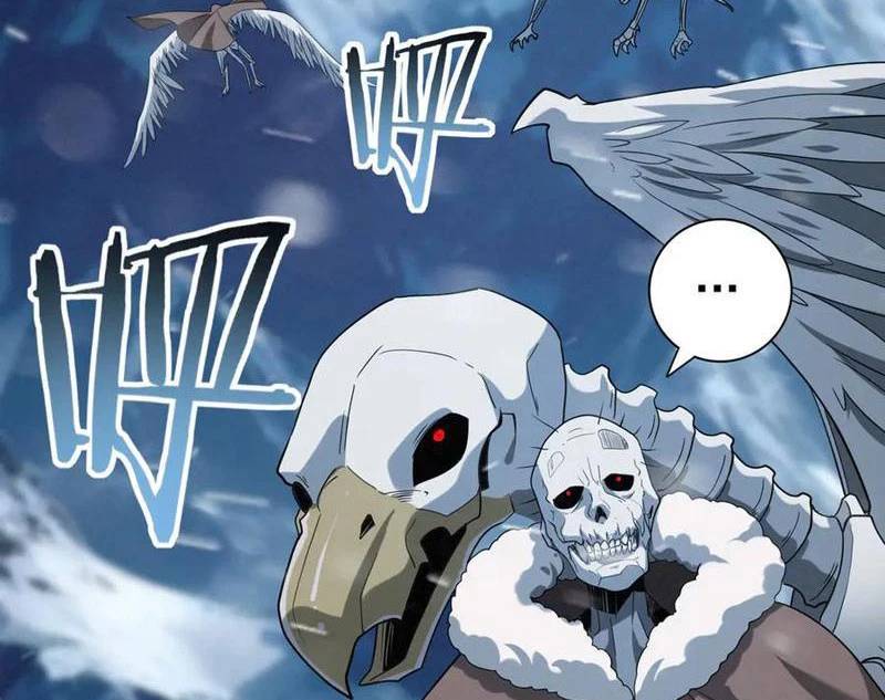 Toàn Dân Chuyển Chức: Ngự Long Sư Là Chức Nghiệp Yếu Nhất? Chap 53 - Next Chap 54