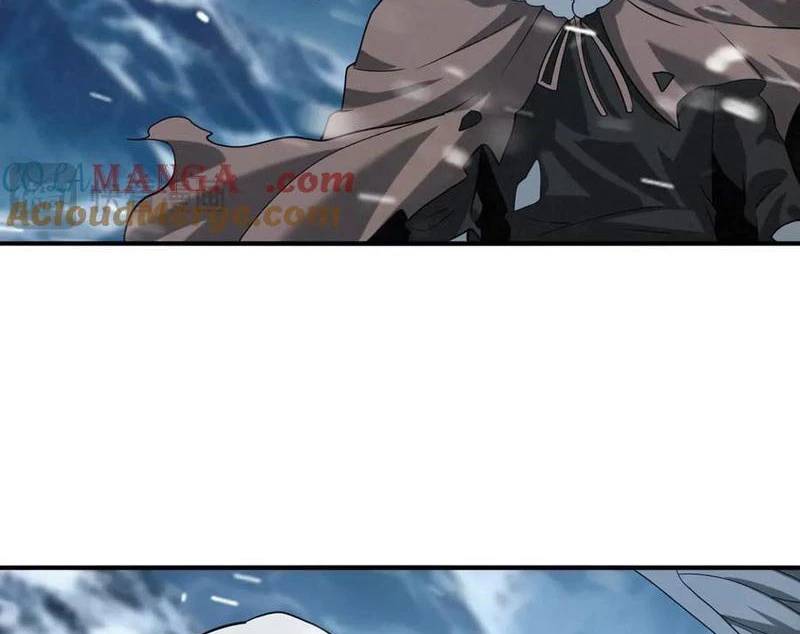 Toàn Dân Chuyển Chức: Ngự Long Sư Là Chức Nghiệp Yếu Nhất? Chap 53 - Next Chap 54