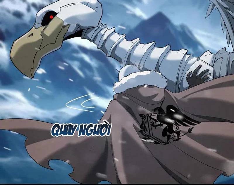 Toàn Dân Chuyển Chức: Ngự Long Sư Là Chức Nghiệp Yếu Nhất? Chap 53 - Next Chap 54