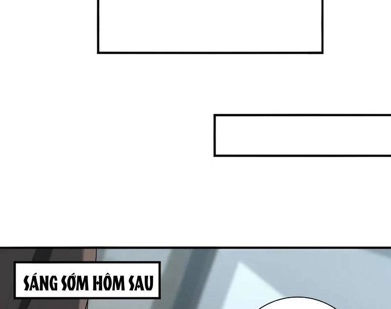 Toàn Dân Chuyển Chức: Ngự Long Sư Là Chức Nghiệp Yếu Nhất? Chap 53 - Next Chap 54