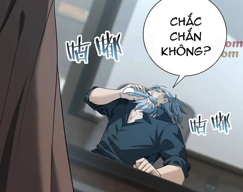 Toàn Dân Chuyển Chức: Ngự Long Sư Là Chức Nghiệp Yếu Nhất? Chap 53 - Next Chap 54