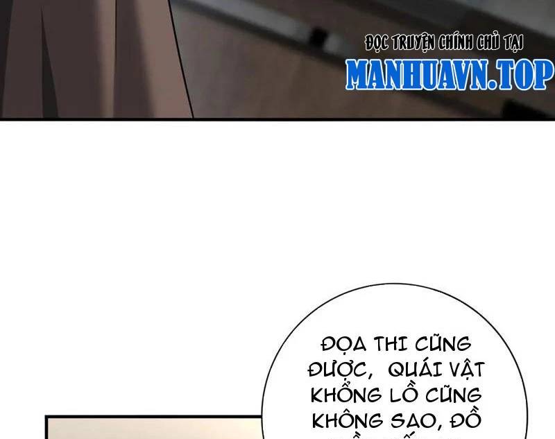 Toàn Dân Chuyển Chức: Ngự Long Sư Là Chức Nghiệp Yếu Nhất? Chap 53 - Next Chap 54