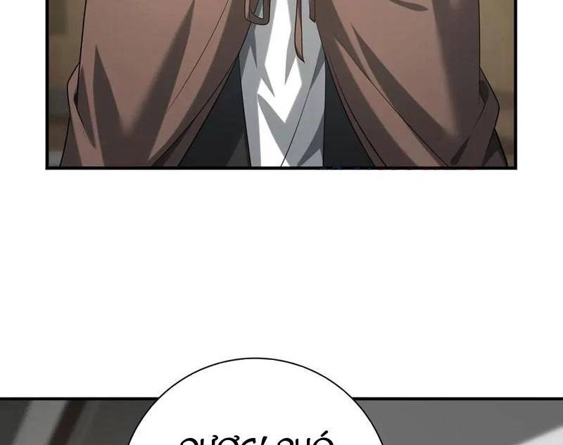 Toàn Dân Chuyển Chức: Ngự Long Sư Là Chức Nghiệp Yếu Nhất? Chap 53 - Next Chap 54