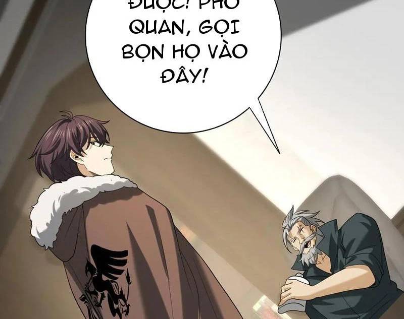 Toàn Dân Chuyển Chức: Ngự Long Sư Là Chức Nghiệp Yếu Nhất? Chap 53 - Next Chap 54